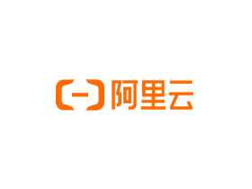 阿裡(lǐ)雲